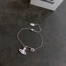 Vivienne Westwood Bracelets